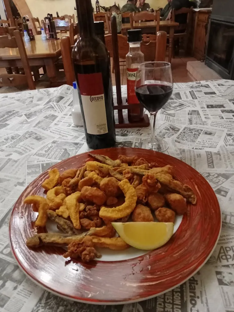 Mesón Quevedo_Torre de Juan Abad_slider_image_3