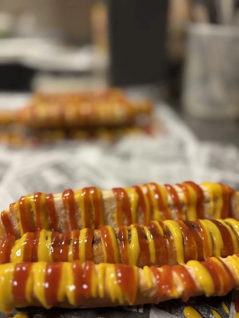 Menu_Café Bar El Cervantes_Torre de Juan Abad_image_4