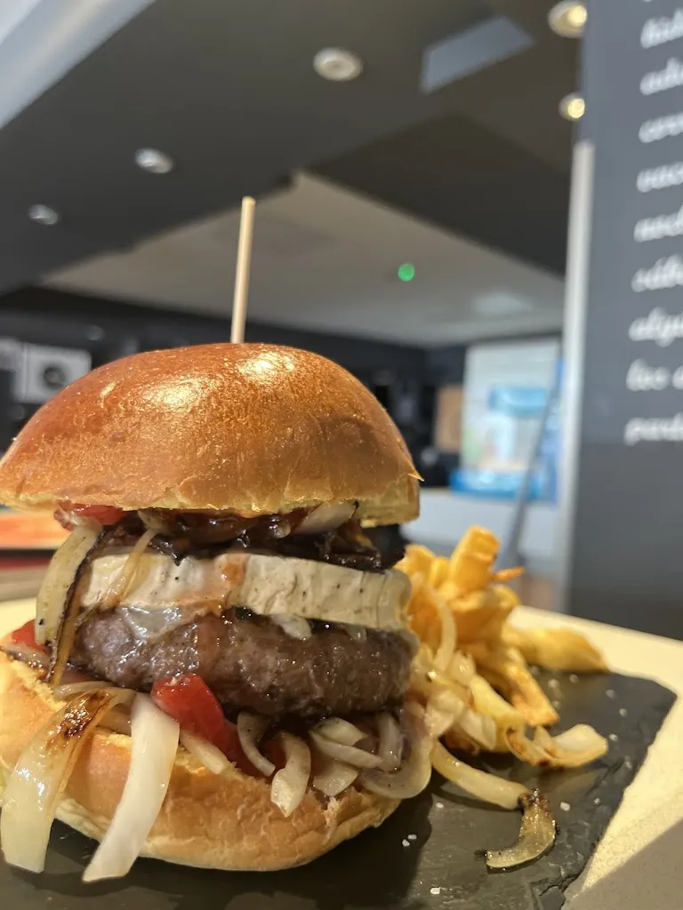 Menu_Café Bar El Cervantes_Torre de Juan Abad_image_5