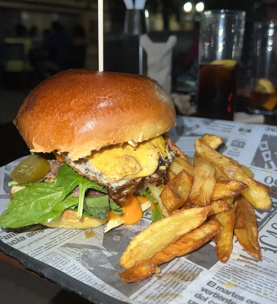 Menu_Café Bar El Cervantes_Torre de Juan Abad_image_7