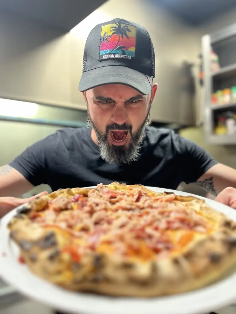 Menu_Café Bar El Cervantes_Torre de Juan Abad_image_8