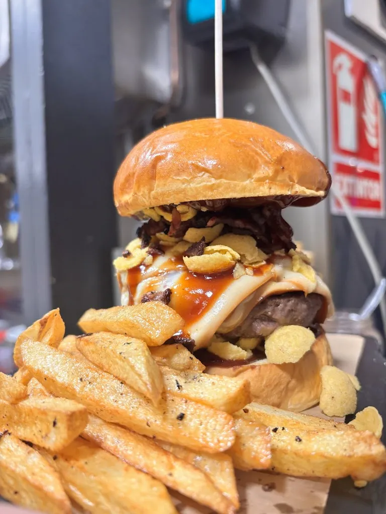 Menu_Café Bar El Cervantes_Torre de Juan Abad_image_9