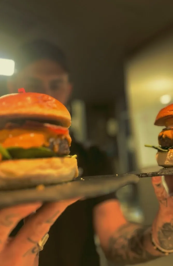 Café Bar El Cervantes_Torre de Juan Abad_slider_image_3