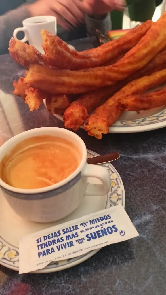 Menu_Dilema_Torre de Juan Abad_image_1