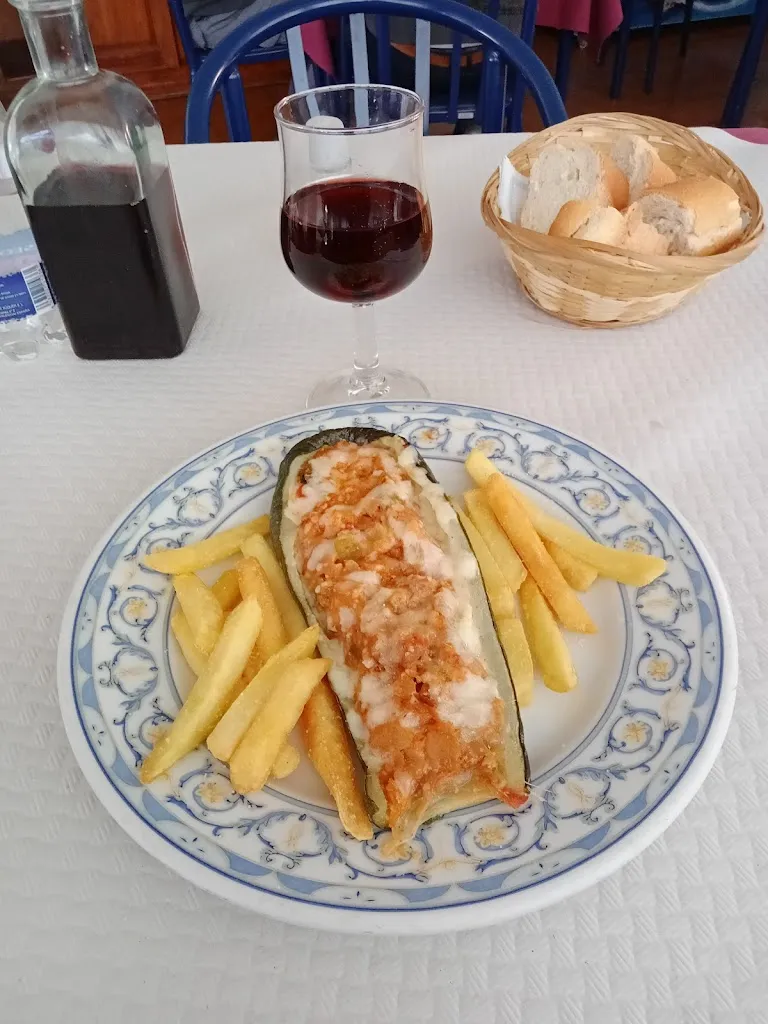 Menu_Dilema_Torre de Juan Abad_image_3