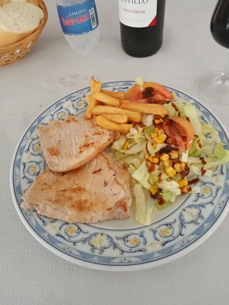 Menu_Dilema_Torre de Juan Abad_image_5