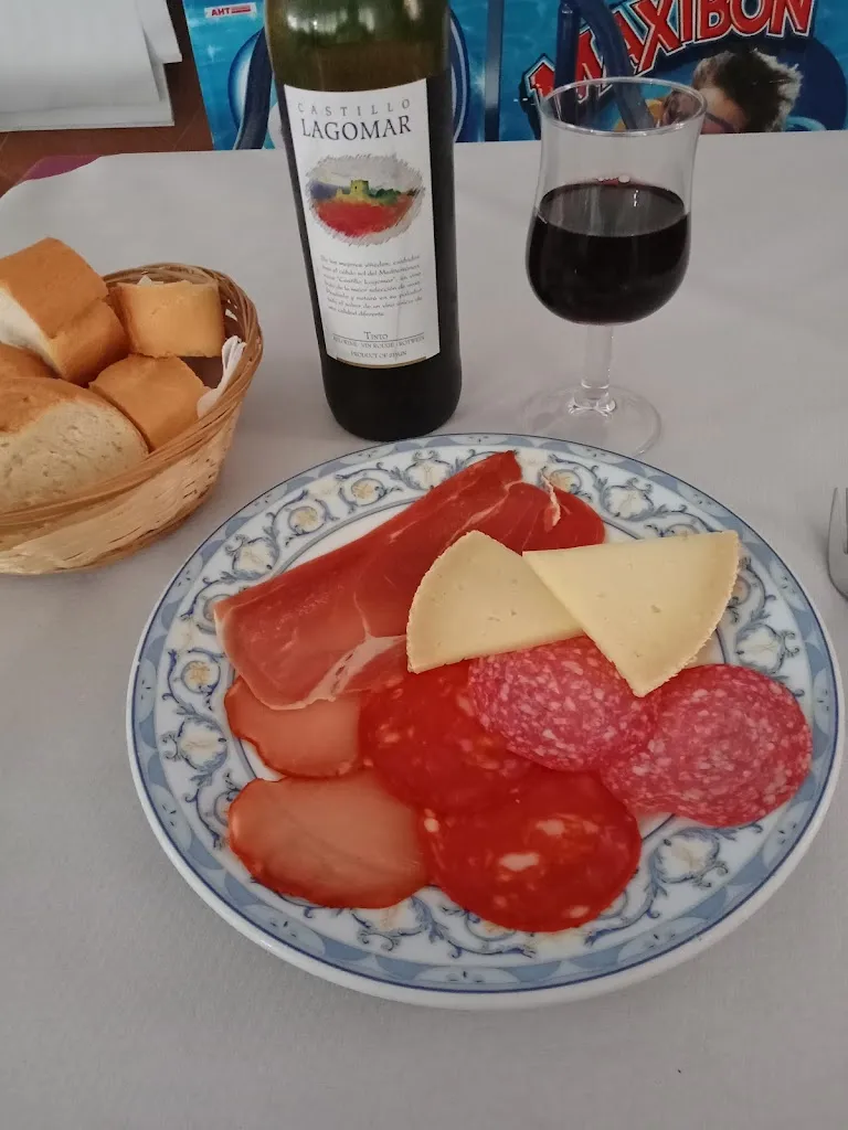 Menu_Dilema_Torre de Juan Abad_image_6