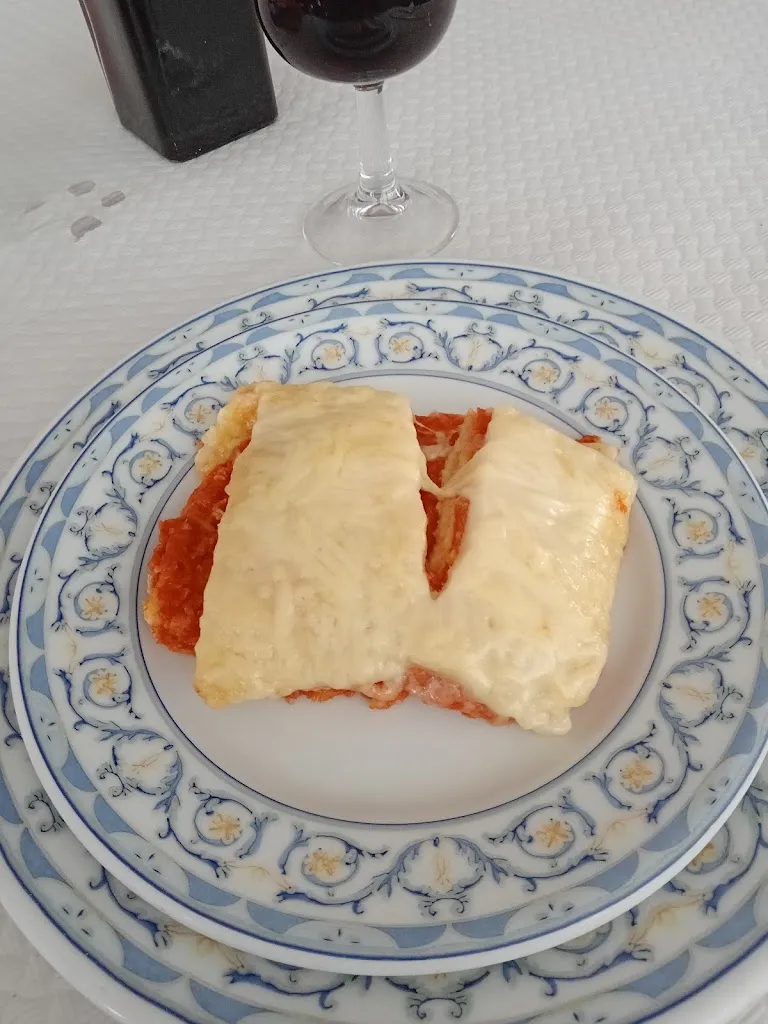 Menu_Dilema_Torre de Juan Abad_image_7