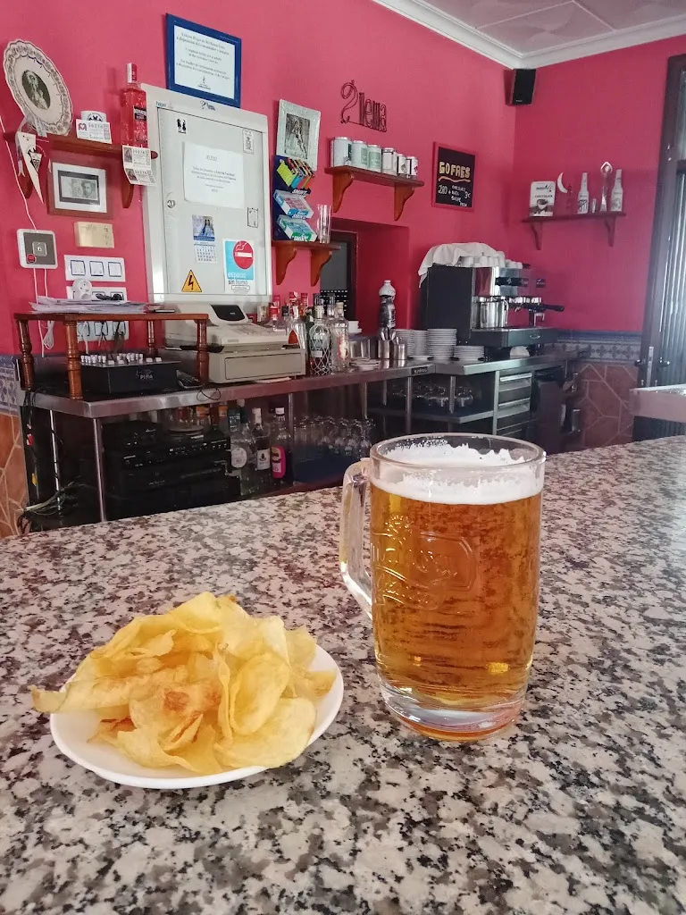 Menu_Dilema_Torre de Juan Abad_image_8