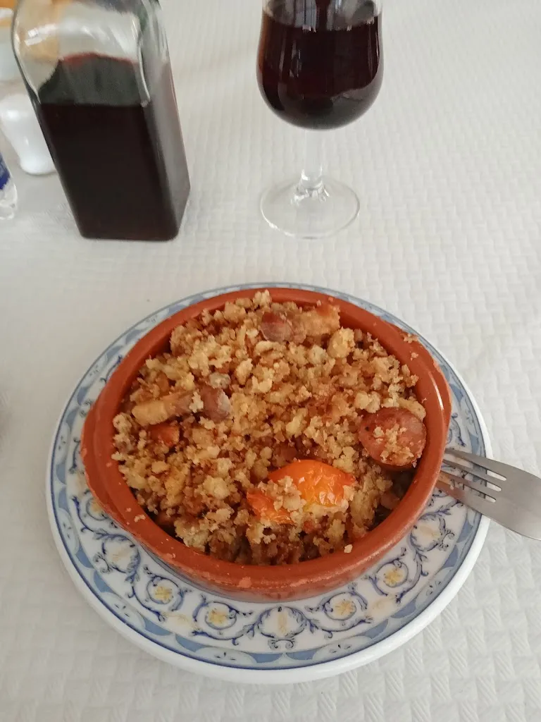 Menu_Dilema_Torre de Juan Abad_image_9