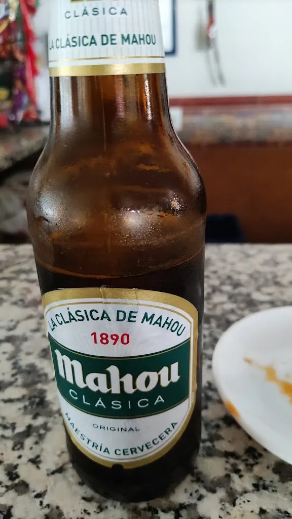 Jose Angel Izquierdo Arcas_Dilema_Torre de Juan Abad_review