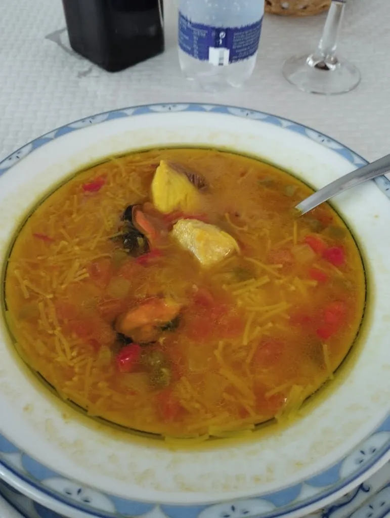 Miguel A. Fdez._Dilema_Torre de Juan Abad_review