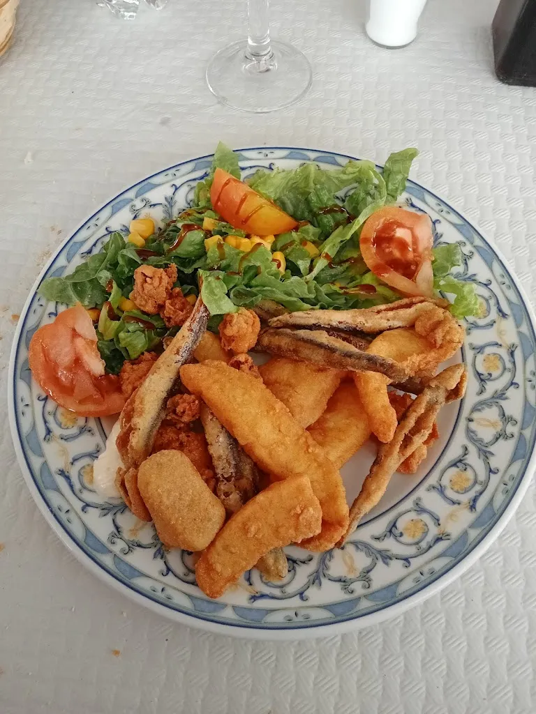 Dilema_Torre de Juan Abad_slider_image_2