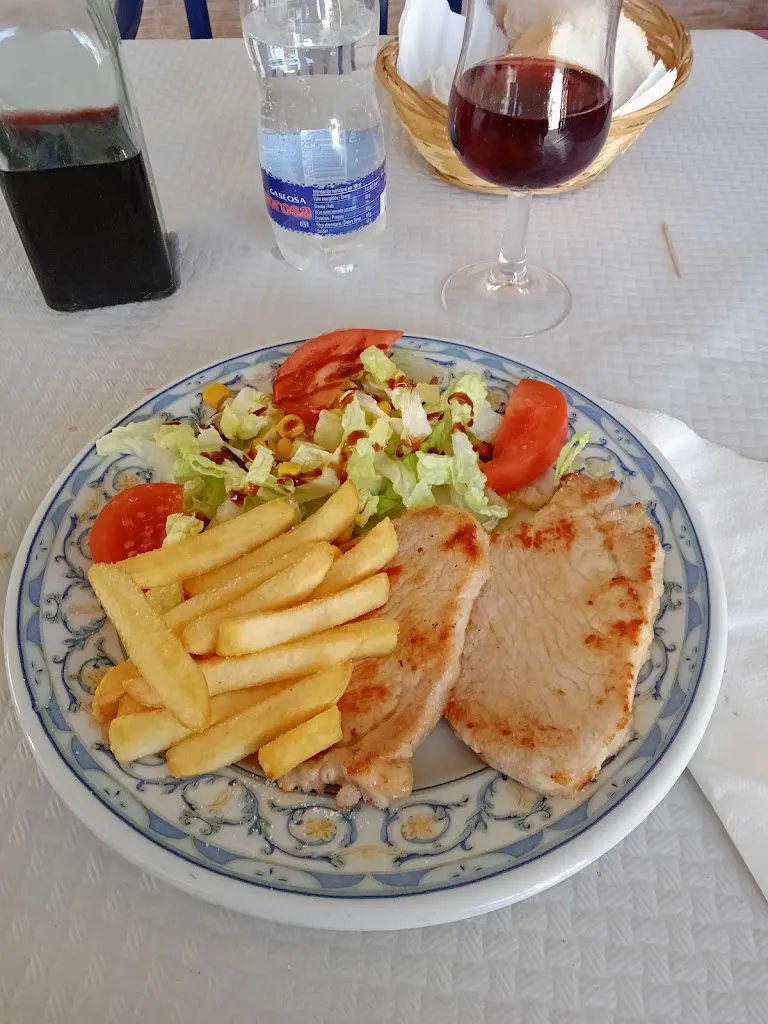 Dilema_Torre de Juan Abad_slider_image_3