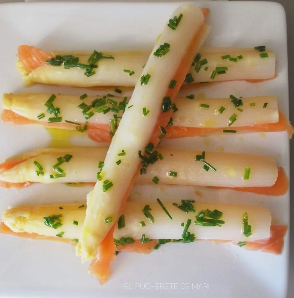 Menu_Bar La Gloria_Torre de Juan Abad_image_4