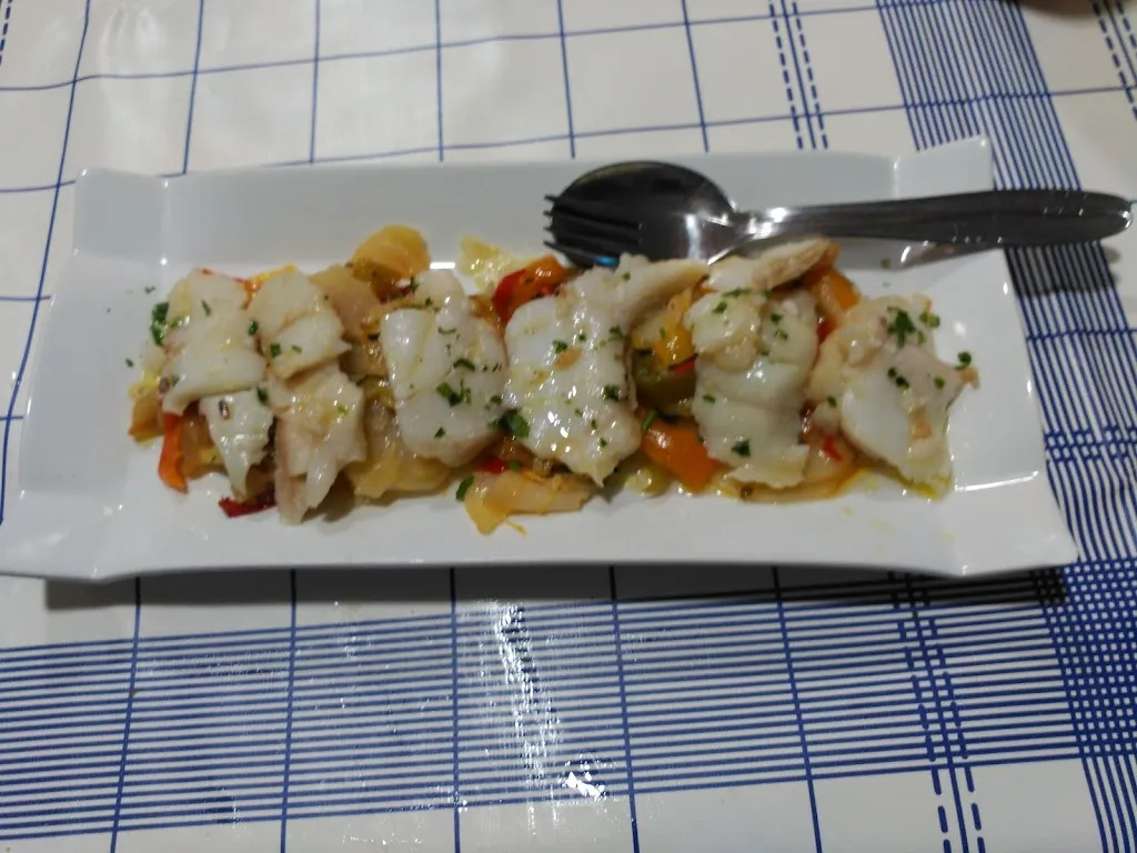 Menu_Bar La Gloria_Torre de Juan Abad_image_7