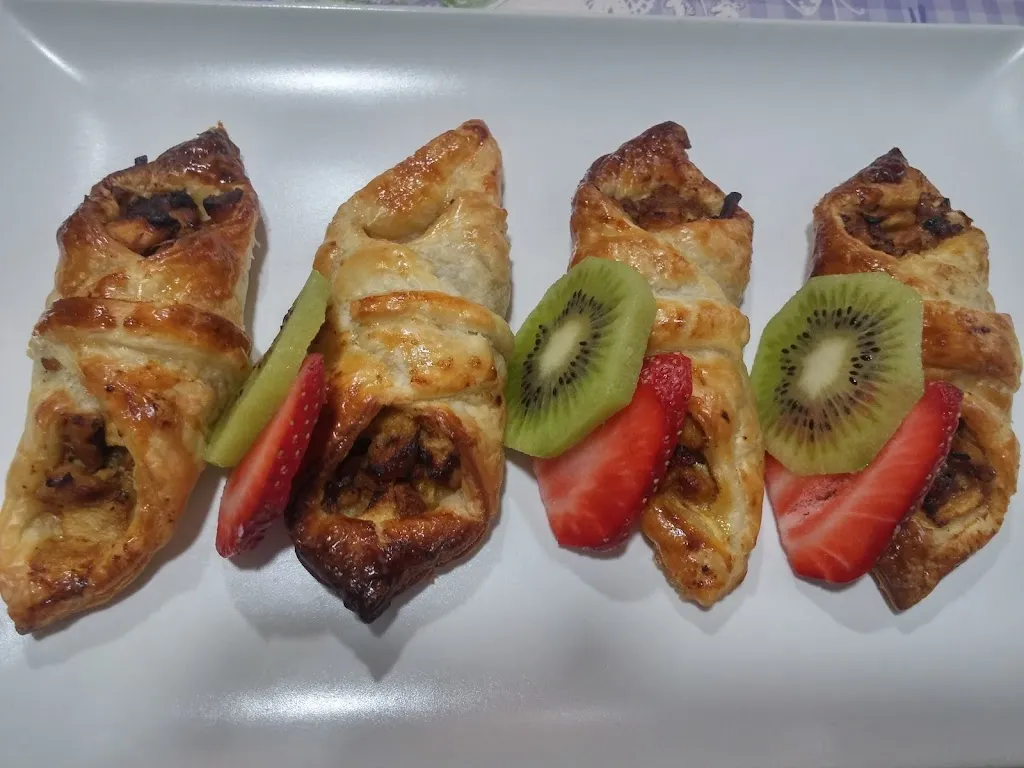 Menu_Bar La Gloria_Torre de Juan Abad_image_9