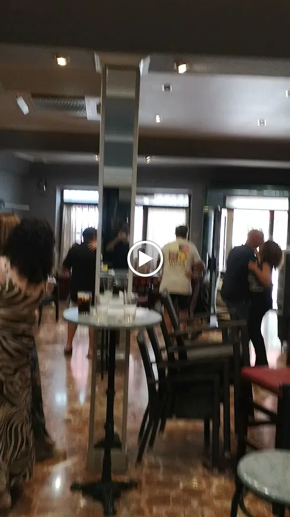 Bar La Gloria_Torre de Juan Abad_slider_image_2