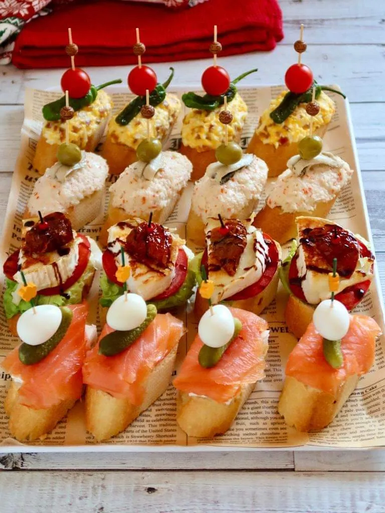 Bar La Gloria_Torre de Juan Abad_slider_image_3