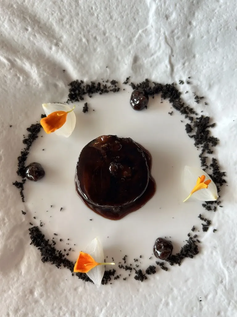 acme_El Coto de Quevedo_Torre de Juan Abad_review