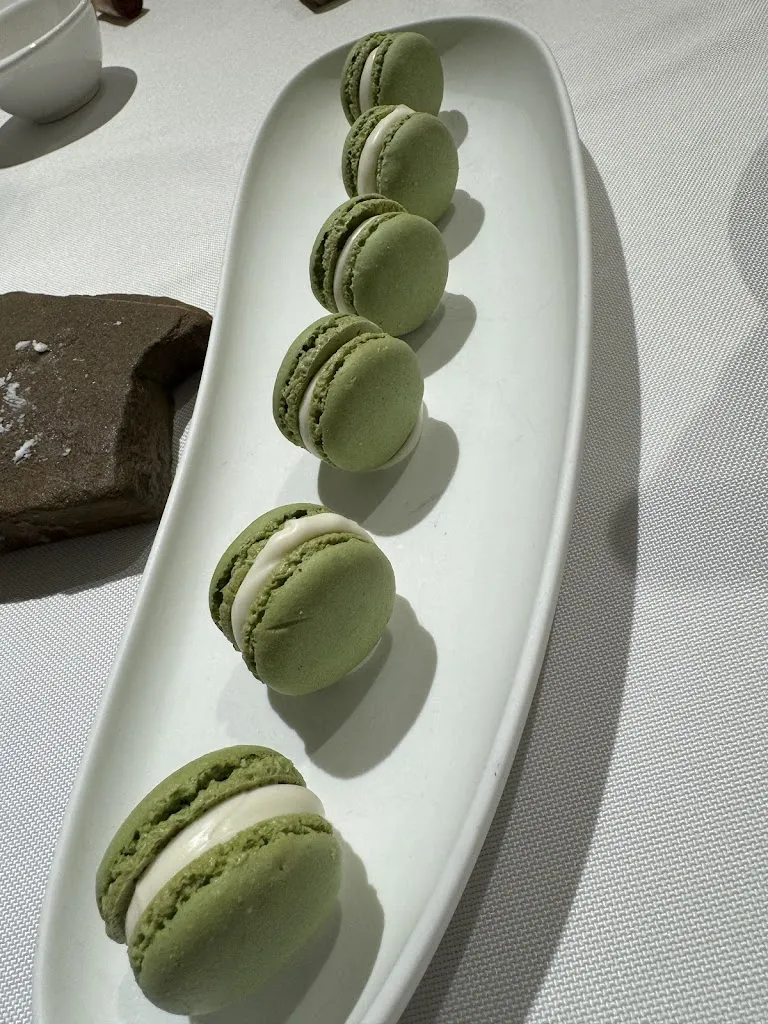 Billie Bones_El Coto de Quevedo_Torre de Juan Abad_review