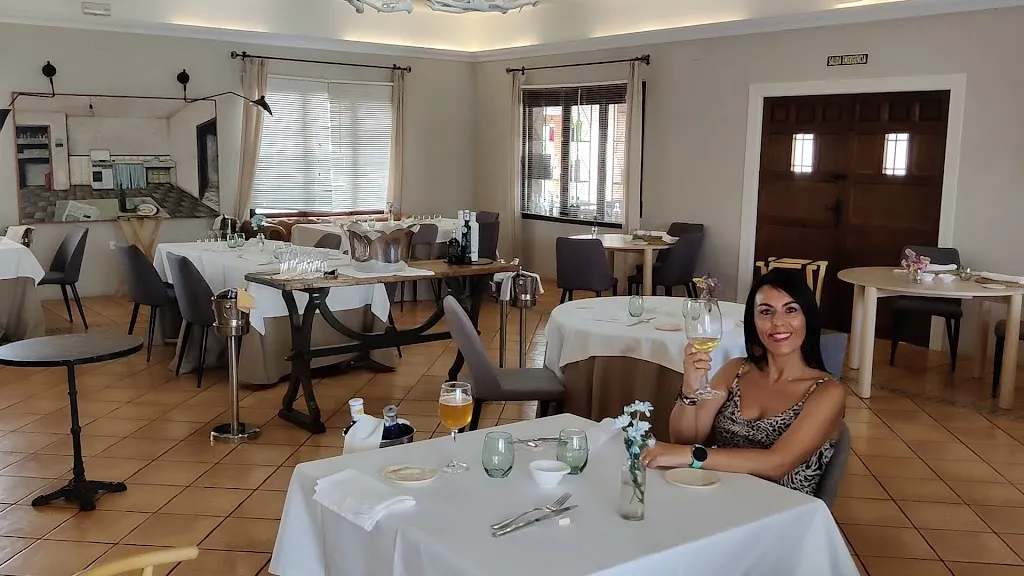 El Coto de Quevedo_Torre de Juan Abad_slider_image_2