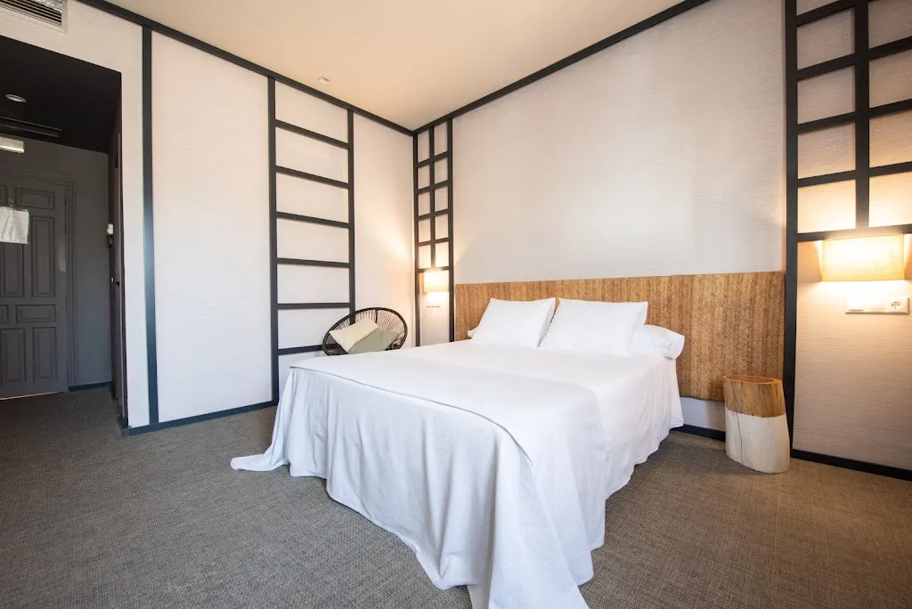 El Coto de Quevedo_Torre de Juan Abad_slider_image_3