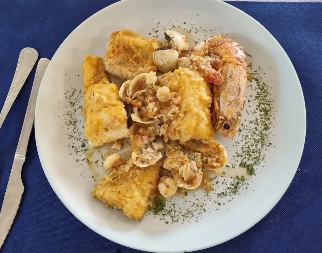 Menu_Bar Restaurante PARRA_Valdemanco del Esteras_image_1