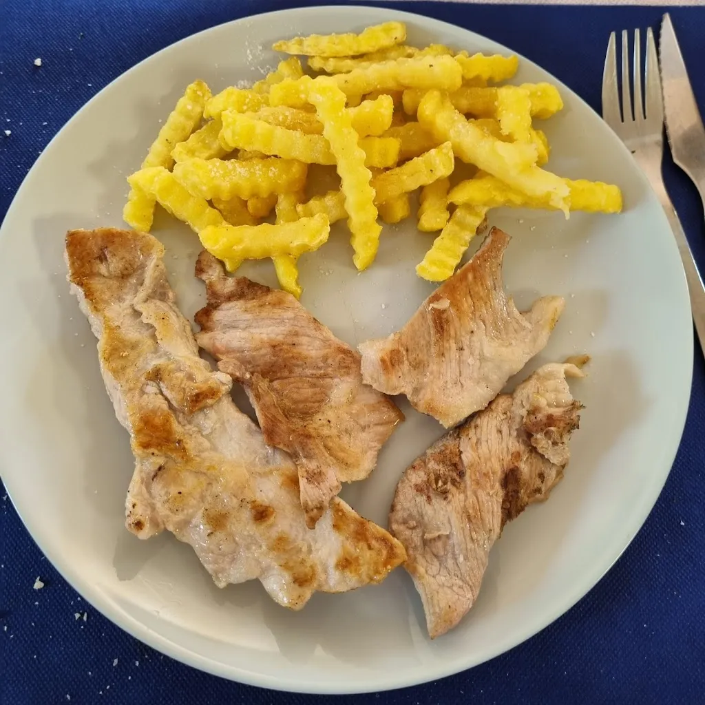 Menu_Bar Restaurante PARRA_Valdemanco del Esteras_image_3