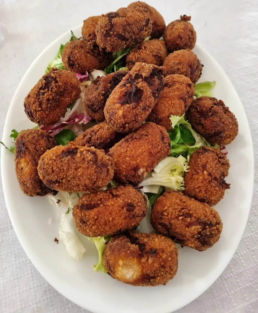 Menu_Bar Restaurante PARRA_Valdemanco del Esteras_image_4