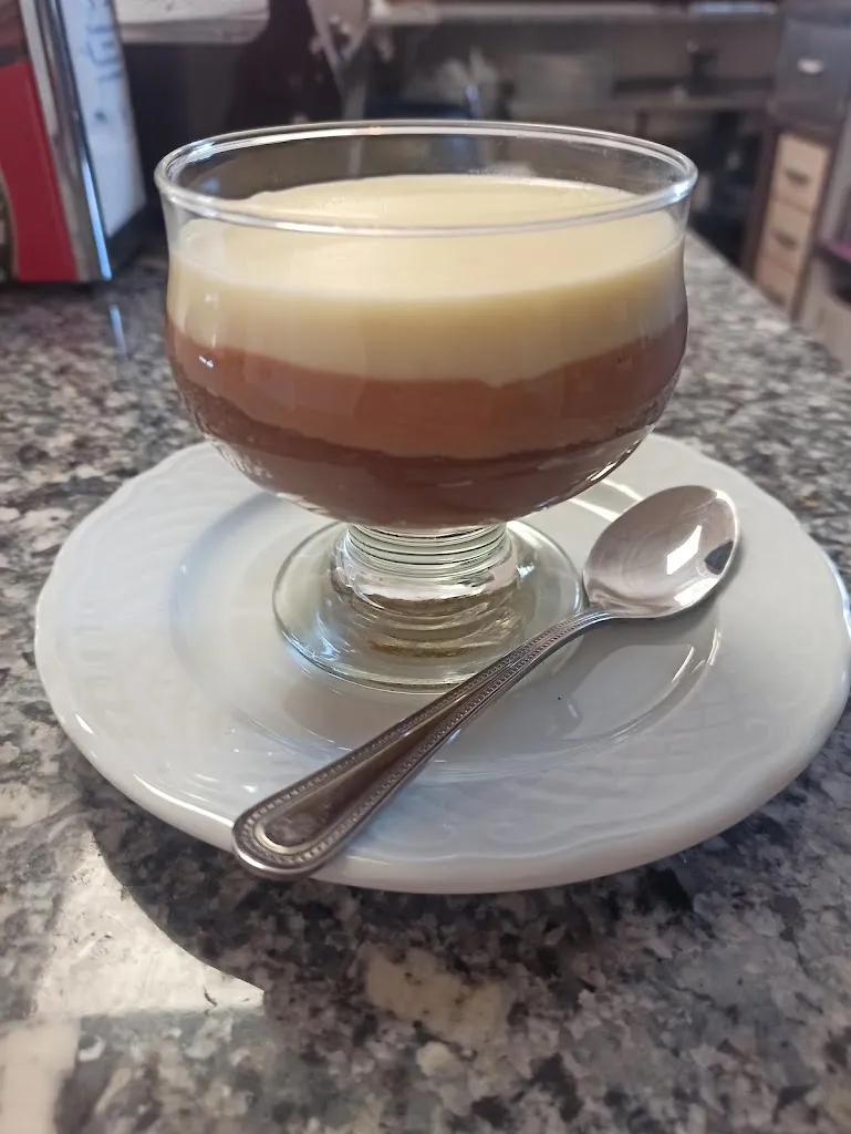 Menu_Bar Restaurante PARRA_Valdemanco del Esteras_image_5