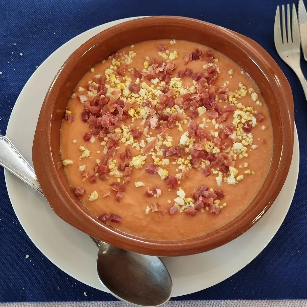 Menu_Bar Restaurante PARRA_Valdemanco del Esteras_image_7