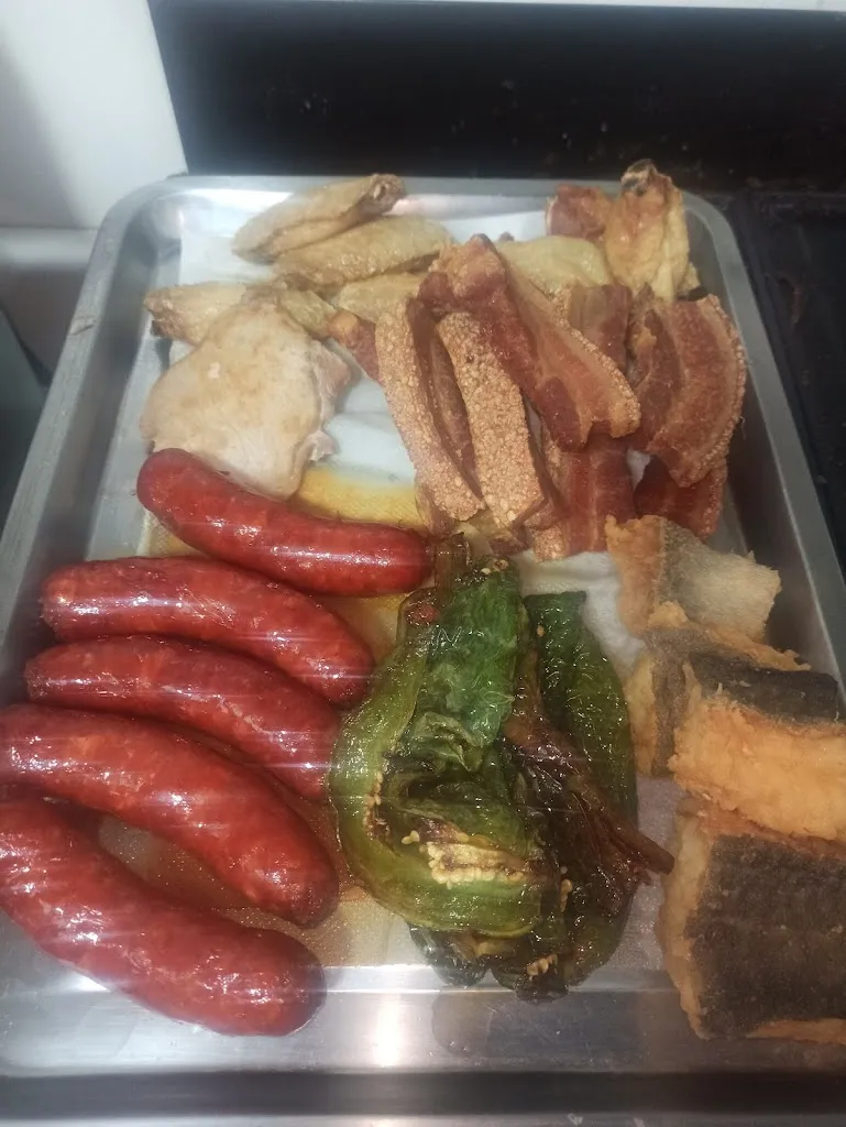 Menu_Bar Restaurante PARRA_Valdemanco del Esteras_image_8