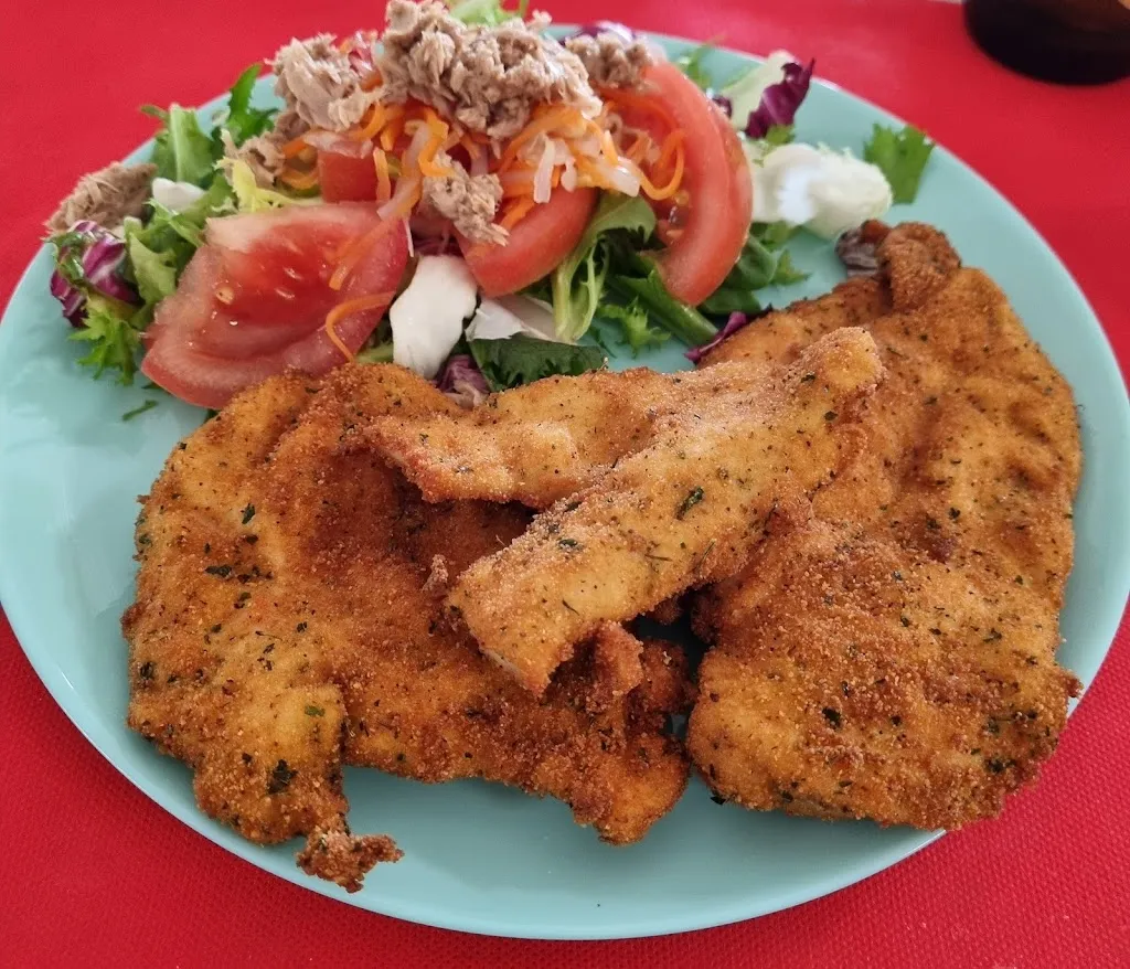 Menu_Bar Restaurante PARRA_Valdemanco del Esteras_image_9