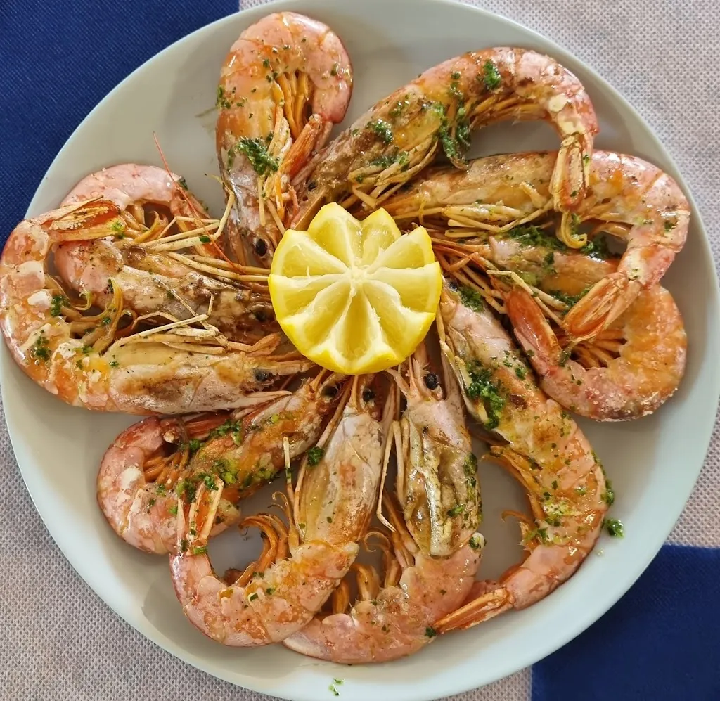 Bar Restaurante PARRA_Valdemanco del Esteras_slider_image_2