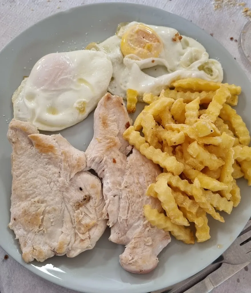 Bar Restaurante PARRA_Valdemanco del Esteras_slider_image_3