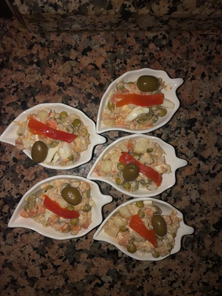 Menu_Bar morales_Valdemanco del Esteras_immagine_5