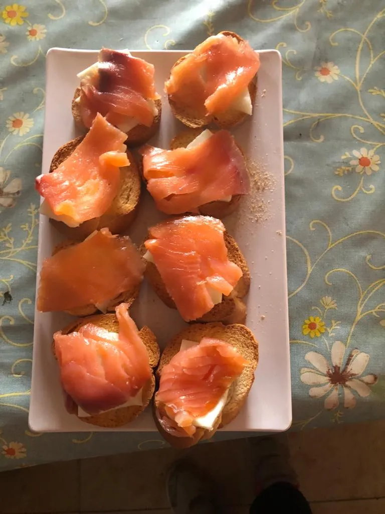 Menu_Bar morales_Valdemanco del Esteras_immagine_6