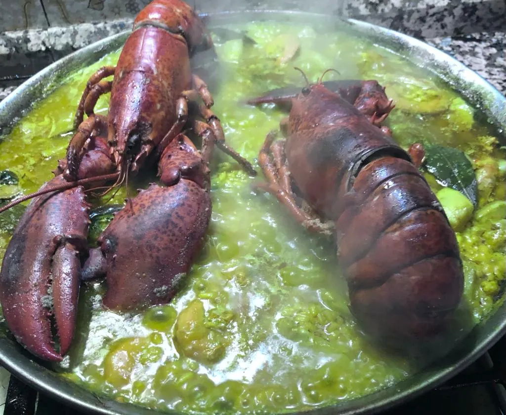 Menu_Bar morales_Valdemanco del Esteras_immagine_7