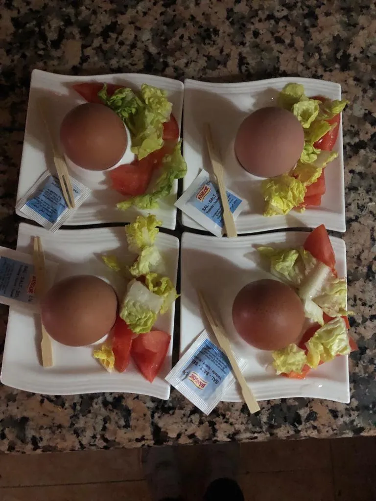 Menu_Bar morales_Valdemanco del Esteras_immagine_8