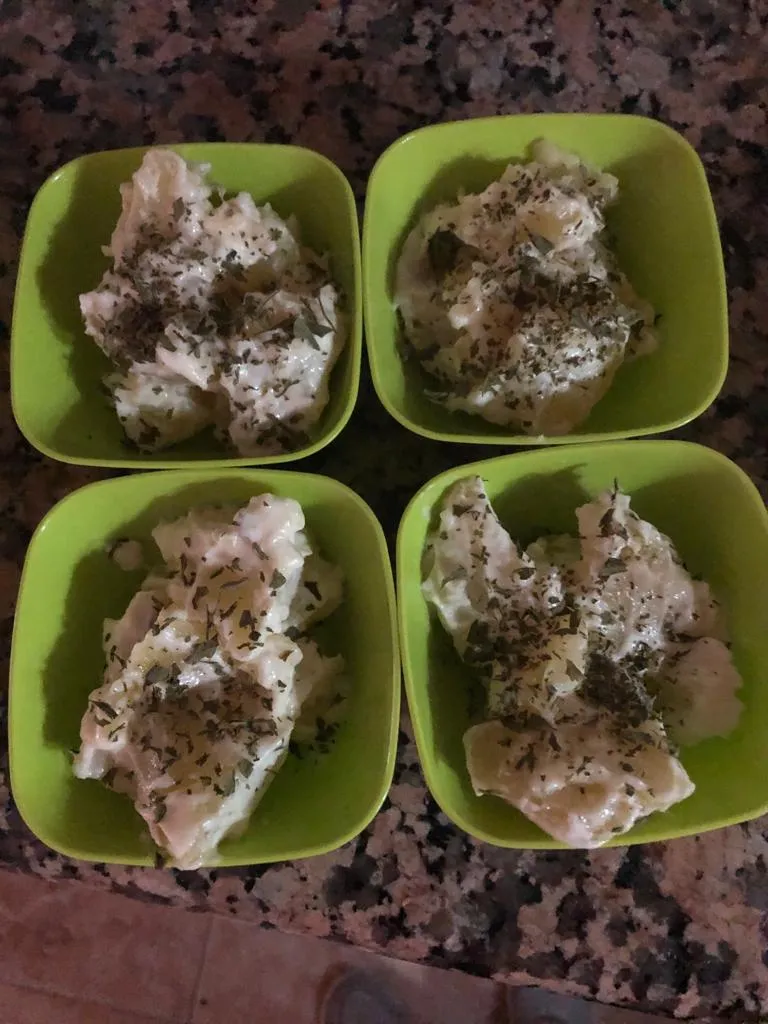 Menu_Bar morales_Valdemanco del Esteras_immagine_9