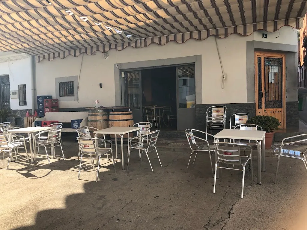 Bar morales_Valdemanco del Esteras_slider_image_1