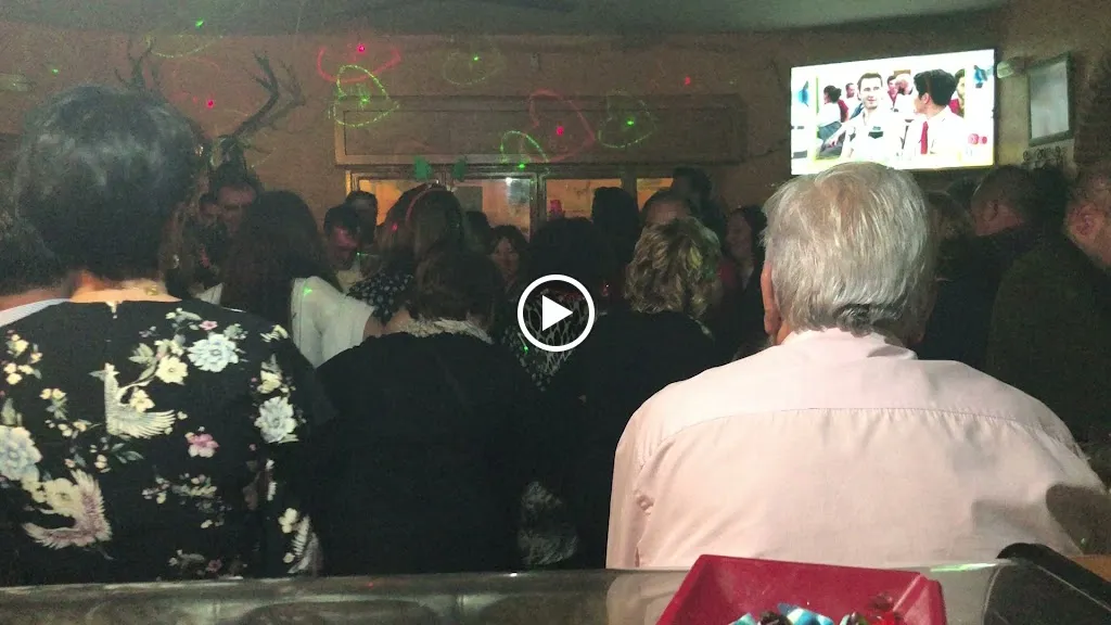 Bar morales_Valdemanco del Esteras_slider_image_2