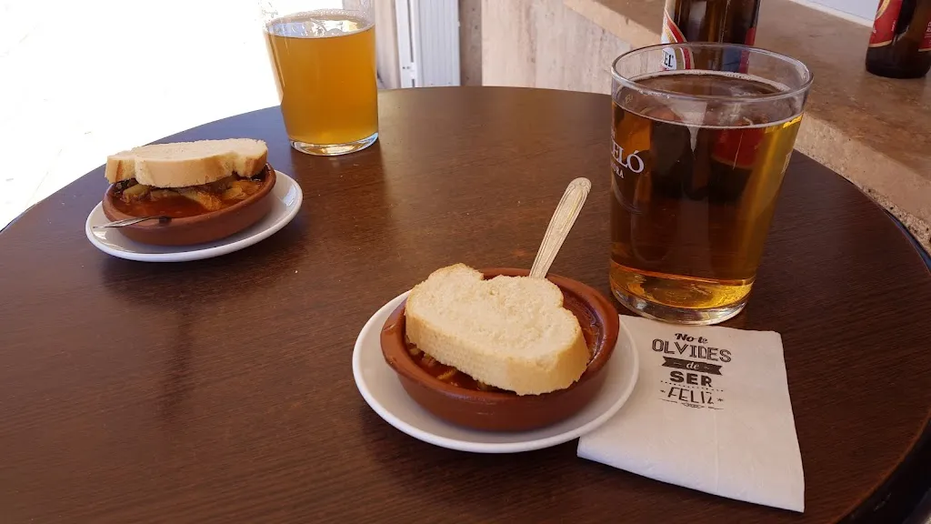 Menu_Bar Cande_Valenzuela de Calatrava_image_2