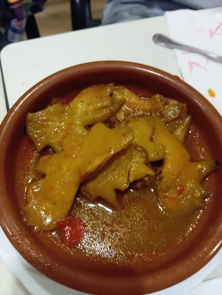 Menu_Bar Cande_Valenzuela de Calatrava_image_3