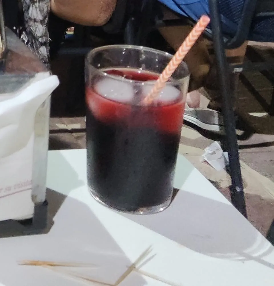 FRANCOIS JOSEPH IBSEN_Bar Cande_Valenzuela de Calatrava_avis