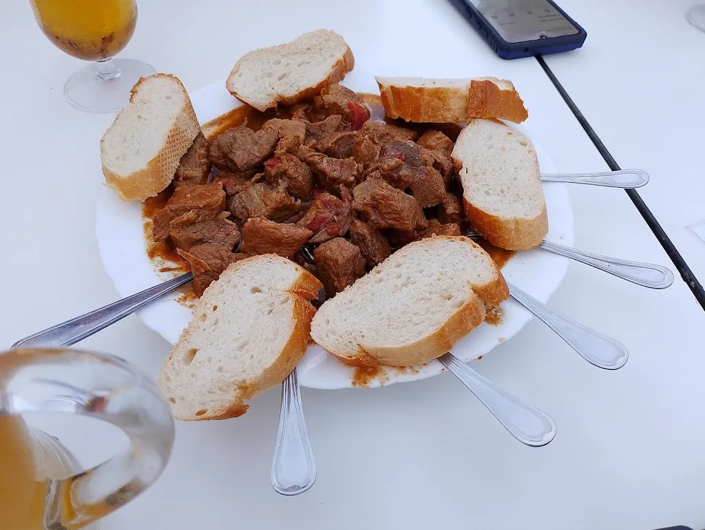 Bar Cande_Valenzuela de Calatrava_slider_image_2