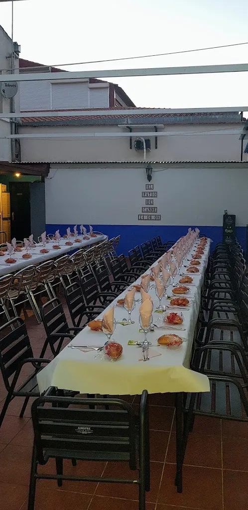 Bar Cande_Valenzuela de Calatrava_slider_image_3