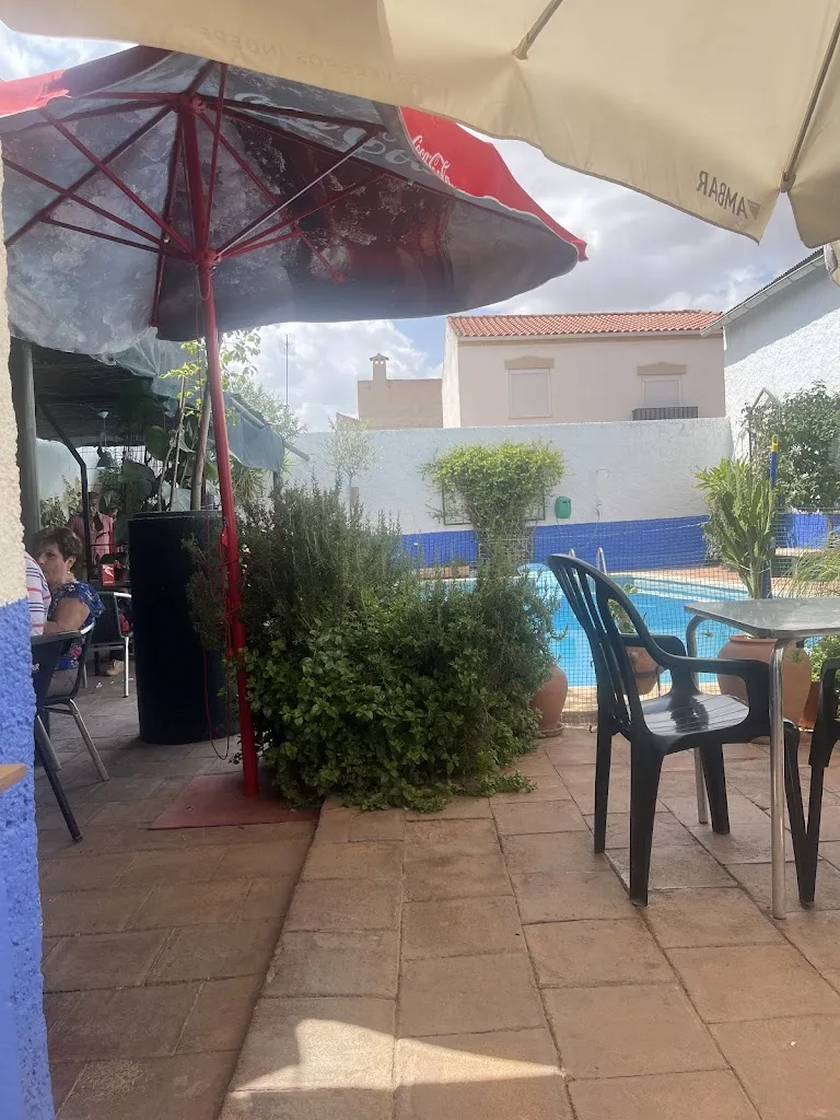 Que Si Quieres_Valenzuela de Calatrava_slider_image_2