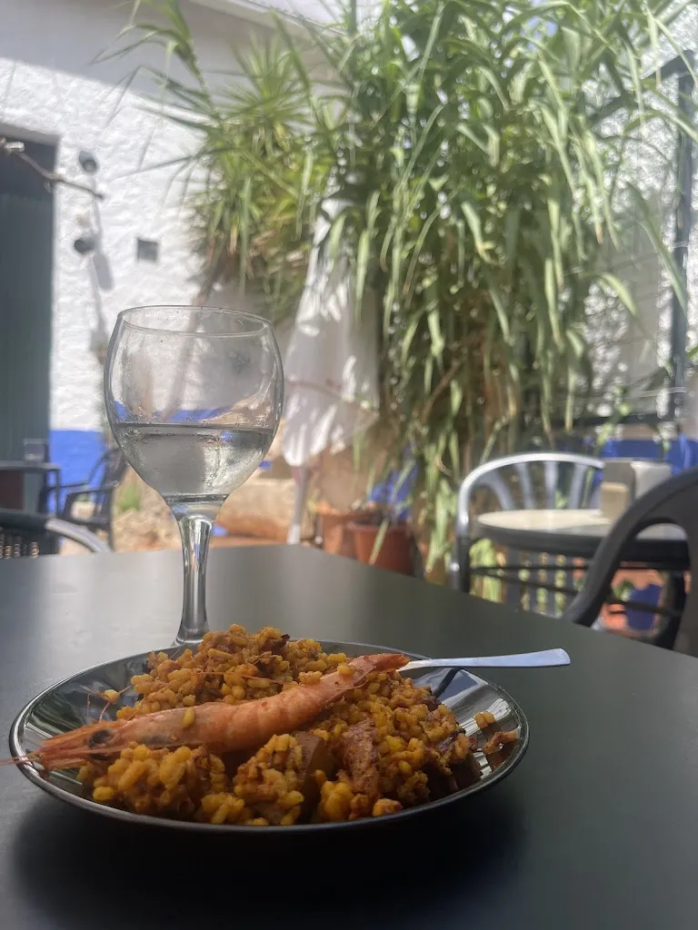 Que Si Quieres_Valenzuela de Calatrava_slider_image_3